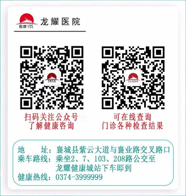 兒童家庭教育概念_多動兒童的家庭教育_兒童家庭教育學