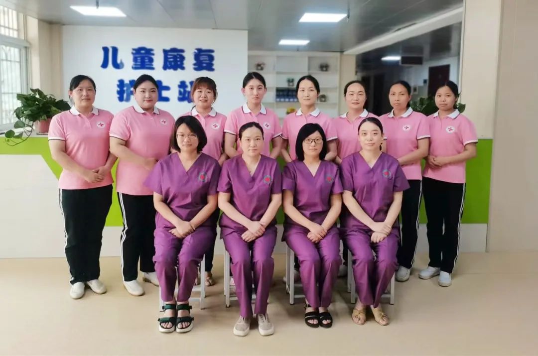 多動兒童的家庭教育_兒童家庭教育學_兒童家庭教育概念