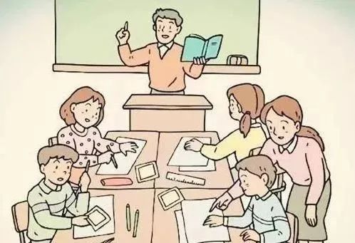 愿望作文600字優秀作文_愿望作文600字作文_我的愿望一年級作文