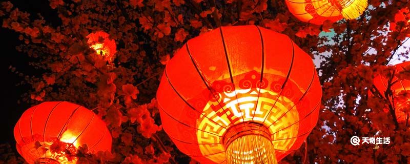春節(jié)祝福語簡短一句話
