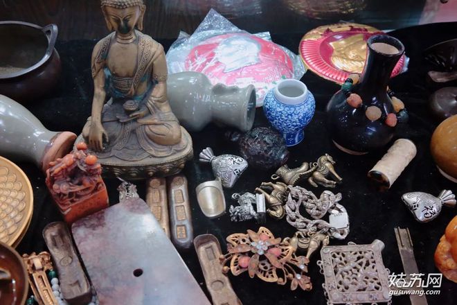 蘇州最大的觀賞魚市場_蘇州賣觀賞魚的地方_蘇州魚市批發市場
