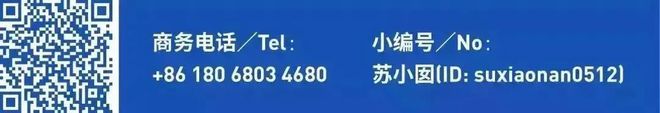 蘇州魚市批發市場_蘇州賣觀賞魚的地方_蘇州最大的觀賞魚市場