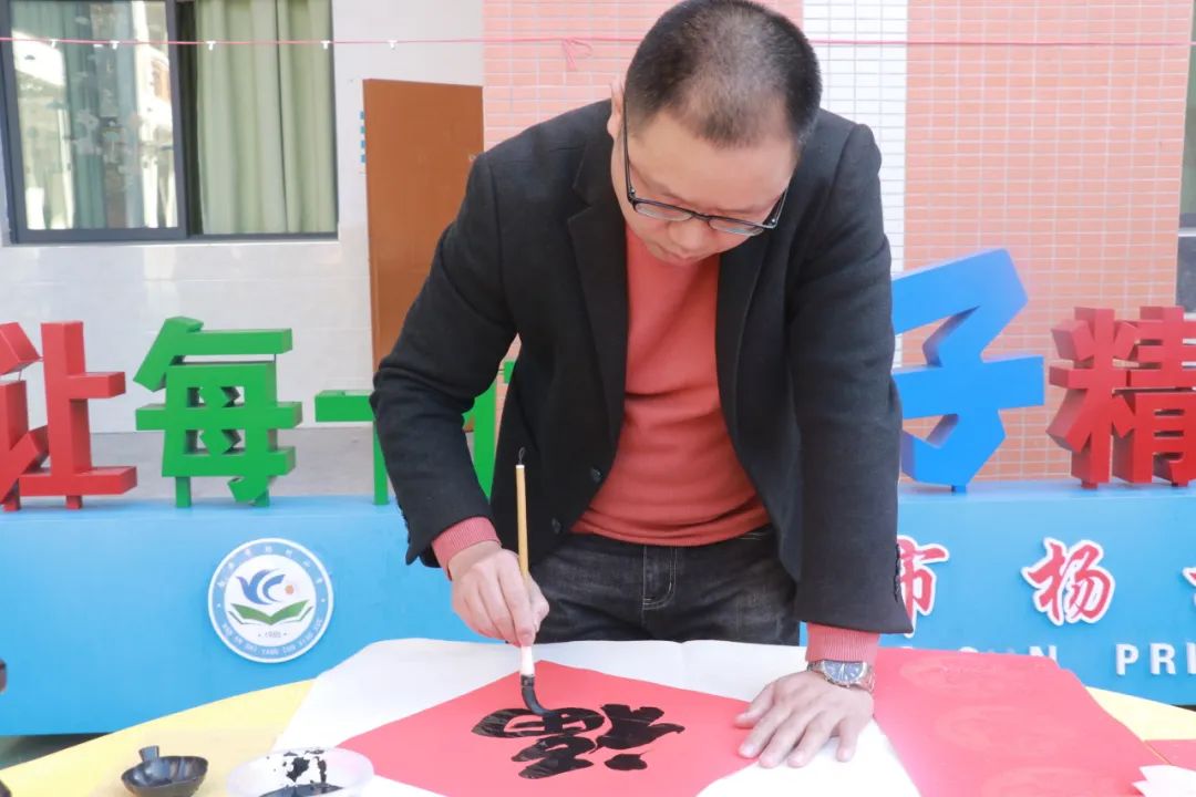 對聯的聯該怎么寫_對聯的聯怎么寫_對聯寫對聯