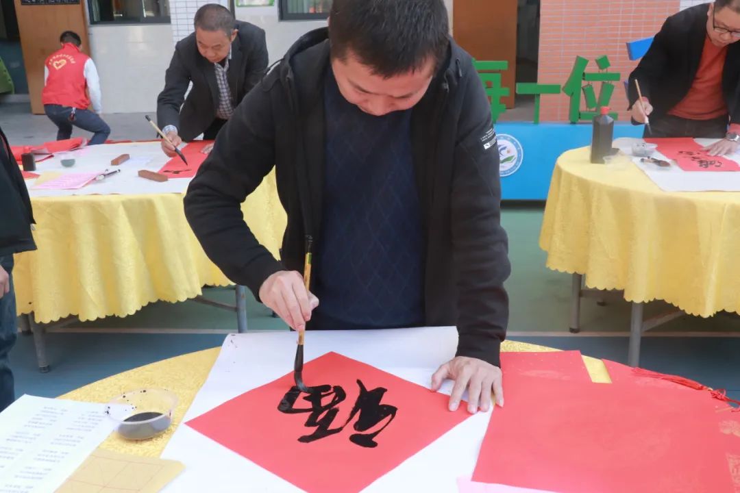 對聯的聯該怎么寫_對聯的聯怎么寫_對聯寫對聯