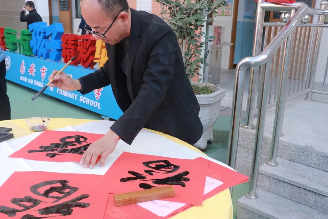 對聯的聯怎么寫_對聯的聯該怎么寫_對聯寫對聯