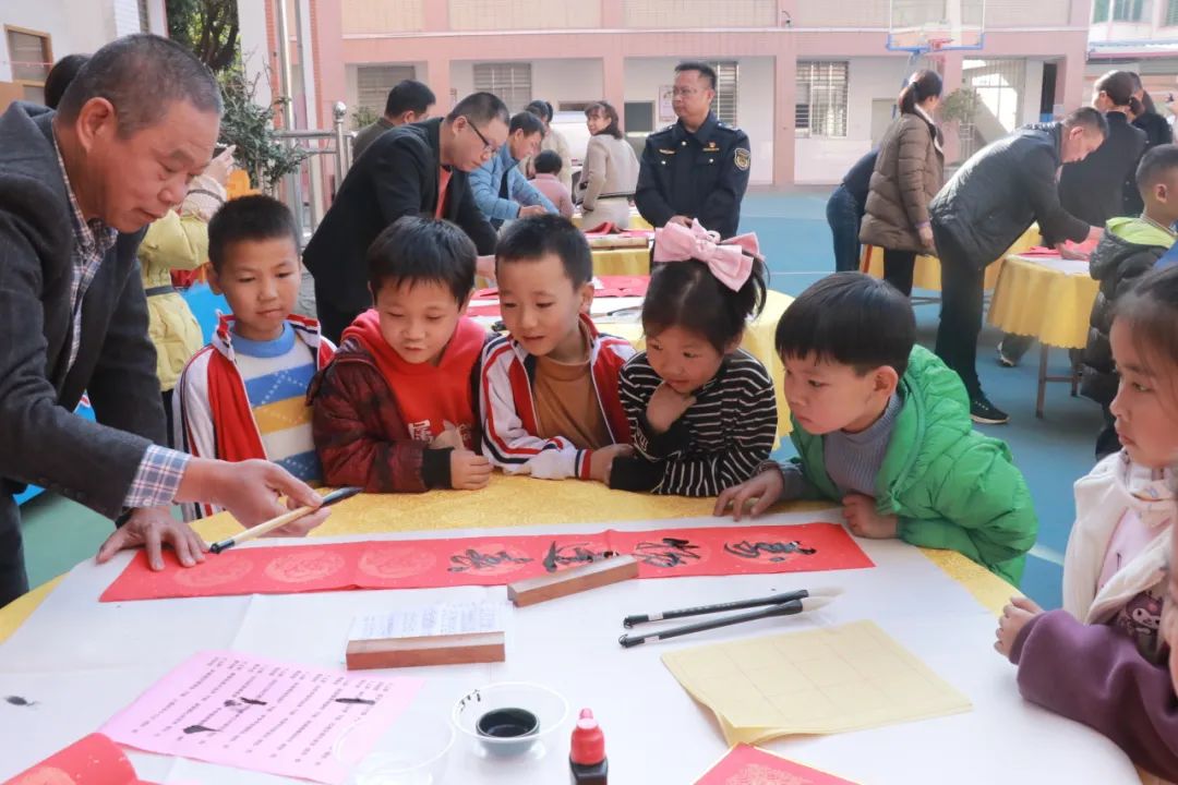 對聯的聯該怎么寫_對聯的聯怎么寫_對聯寫對聯