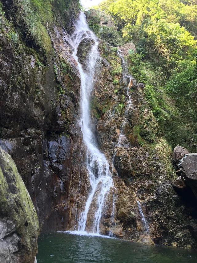 英德旅游功略_英德旅游攻略一日游_英德親子游攻略