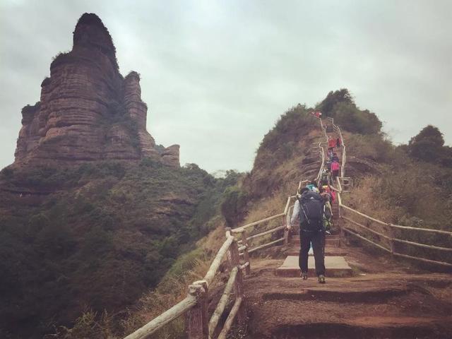 英德親子游攻略_英德旅游攻略一日游_英德旅游功略