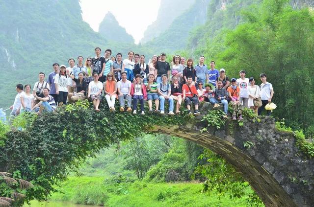 英德親子游攻略_英德旅游功略_英德旅游攻略一日游
