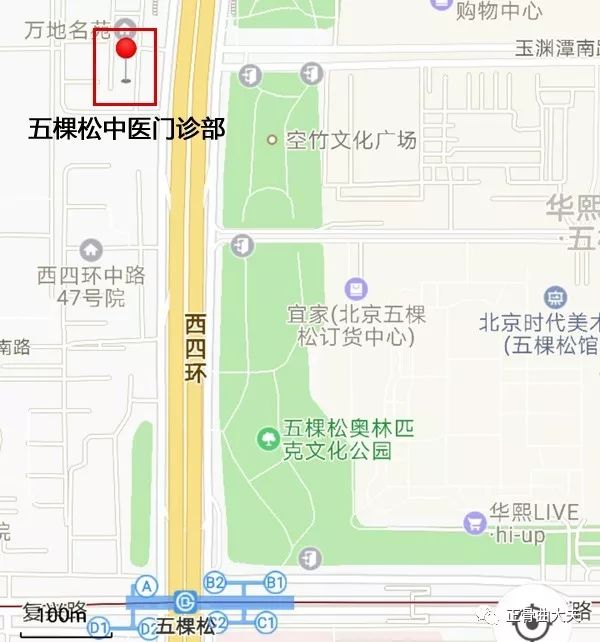 選電腦應(yīng)該看什么參數(shù)_選電腦應(yīng)該怎么選_電腦應(yīng)該怎么選