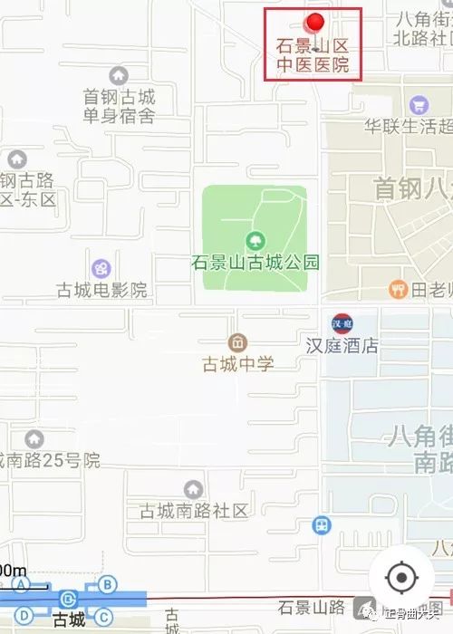 選電腦應(yīng)該怎么選_選電腦應(yīng)該看什么參數(shù)_電腦應(yīng)該怎么選