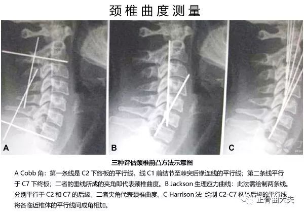 選電腦應(yīng)該怎么選_選電腦應(yīng)該看什么參數(shù)_電腦應(yīng)該怎么選