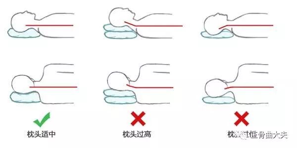 選電腦應(yīng)該看什么參數(shù)_選電腦應(yīng)該怎么選_電腦應(yīng)該怎么選