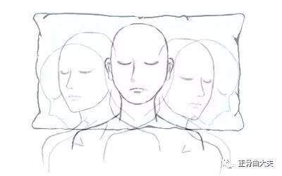 電腦應(yīng)該怎么選_選電腦應(yīng)該看什么參數(shù)_選電腦應(yīng)該怎么選