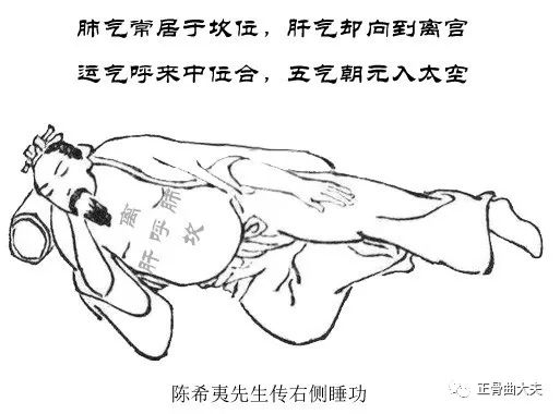 電腦應(yīng)該怎么選_選電腦應(yīng)該看什么參數(shù)_選電腦應(yīng)該怎么選
