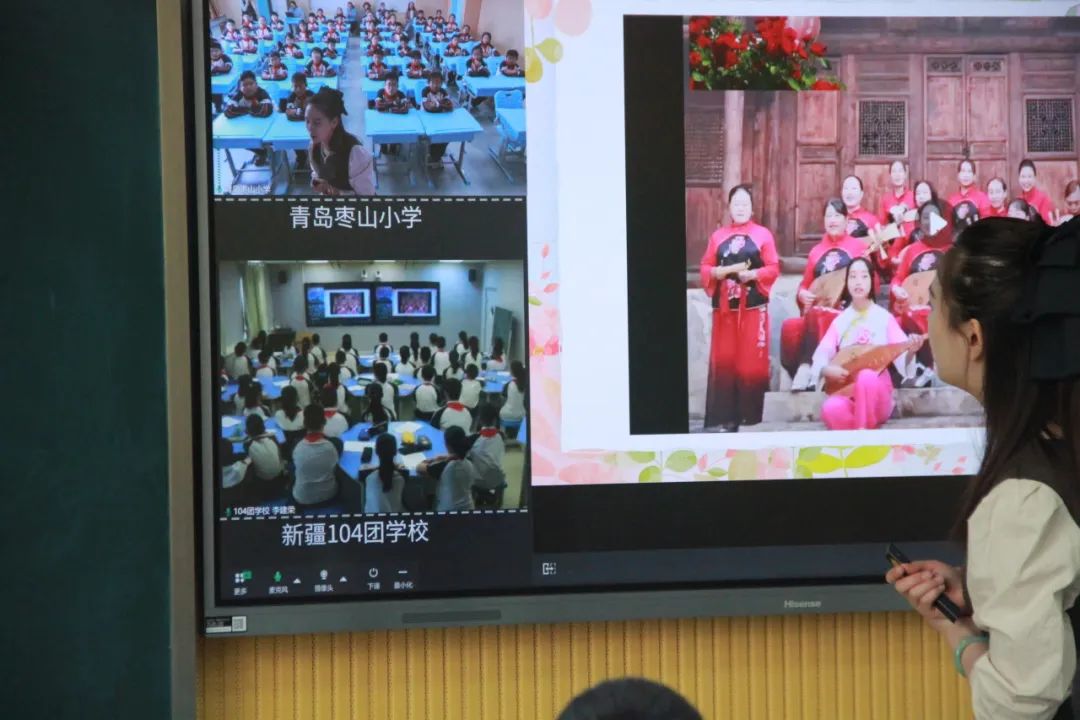 稿評(píng)課讀后感寫(xiě)多少字_寫(xiě)讀后感評(píng)課語(yǔ)_寫(xiě)讀后感評(píng)課稿
