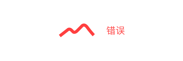 三角形畫圓弧_三角形怎么畫圓心_ai怎么畫圓角三角形