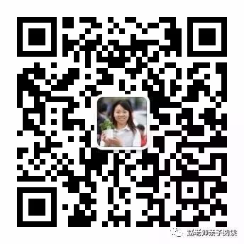 讀后感寫小學生好詞好句_小學生怎樣寫好讀后感_讀后感小學生怎么寫