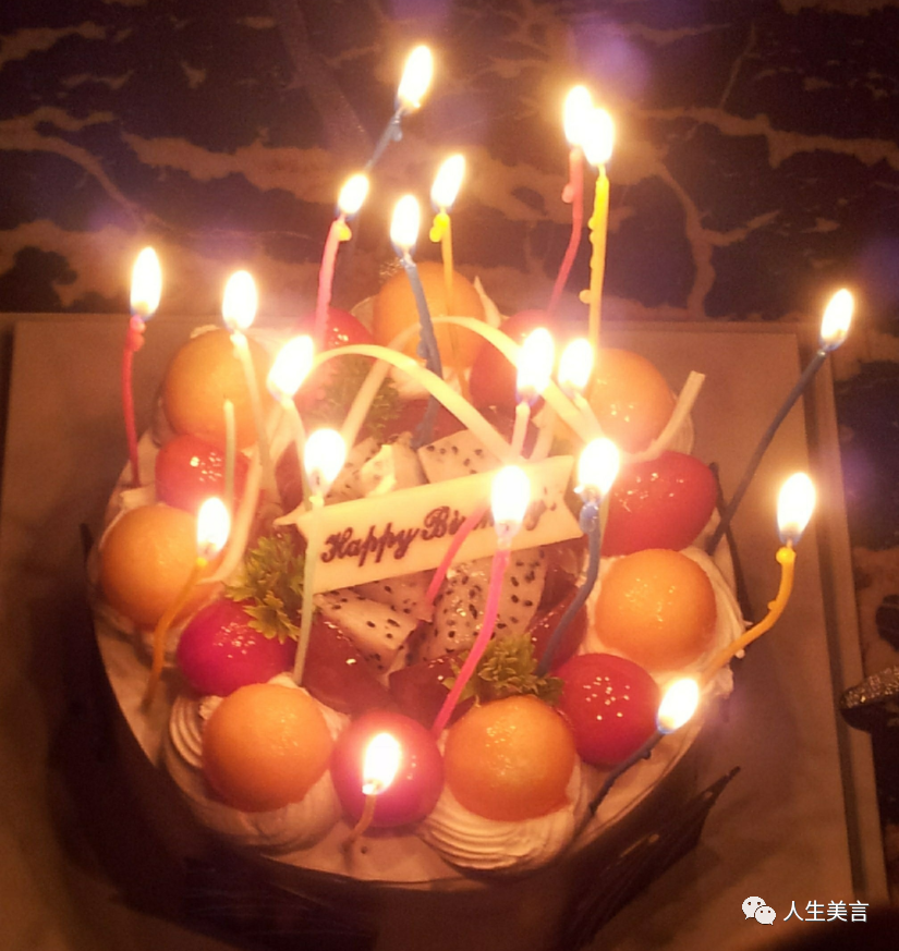 生日祝福語祝兒子生日快樂_祝兒子生日快樂的祝福語_生日祝語祝福兒子快樂的句子