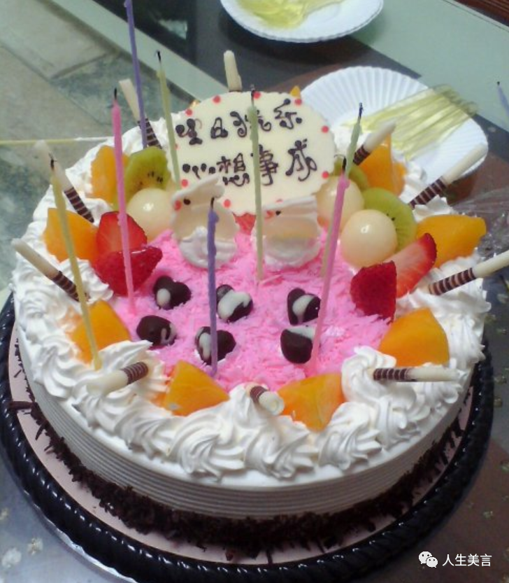 生日祝語祝福兒子快樂的句子_生日祝福語祝兒子生日快樂_祝兒子生日快樂的祝福語