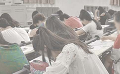 考試成績反思檢討書怎么寫（精選12篇）