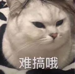 win7升級win10系統版本有什么影響_升級系統對電腦有影響嗎_windows升級會變卡嗎