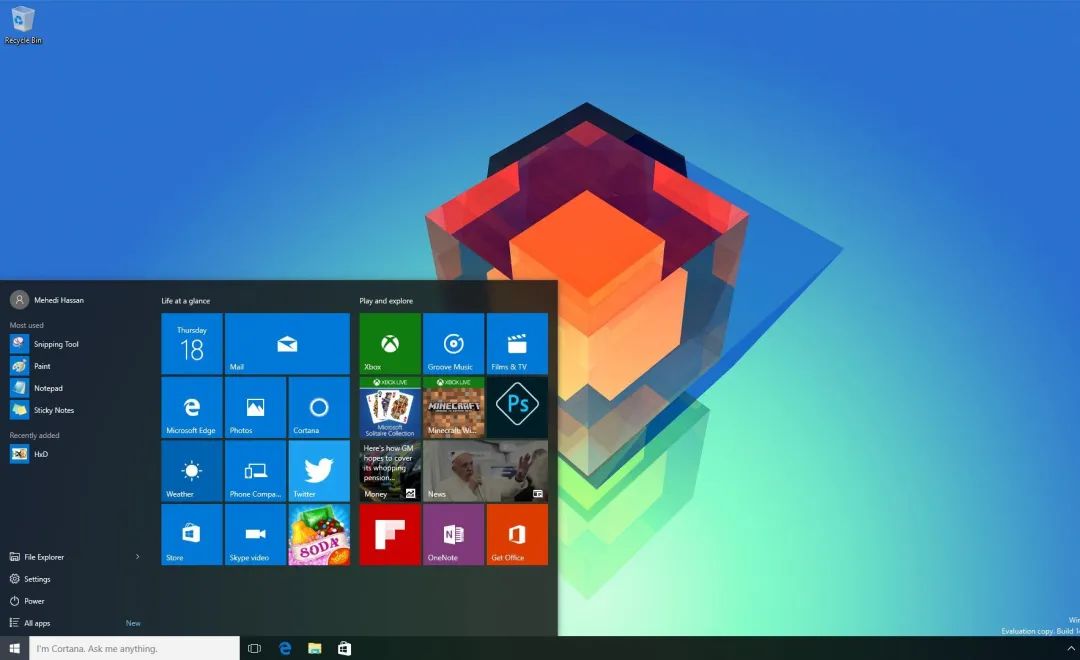 win7升級win10系統版本有什么影響_升級系統對電腦有影響嗎_windows升級會變卡嗎