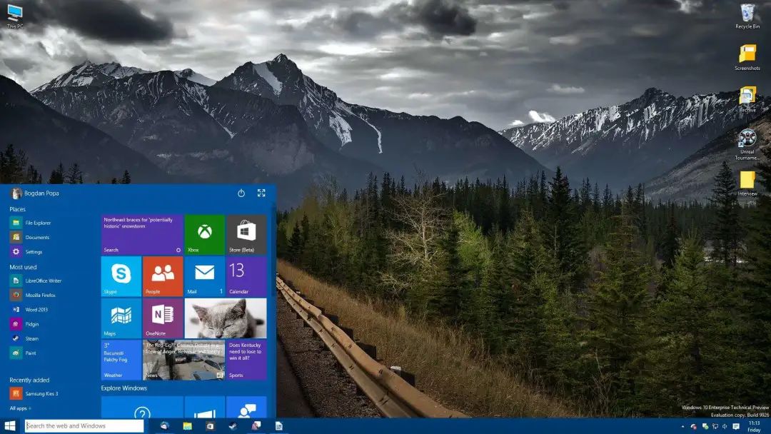 升級系統對電腦有影響嗎_win7升級win10系統版本有什么影響_windows升級會變卡嗎