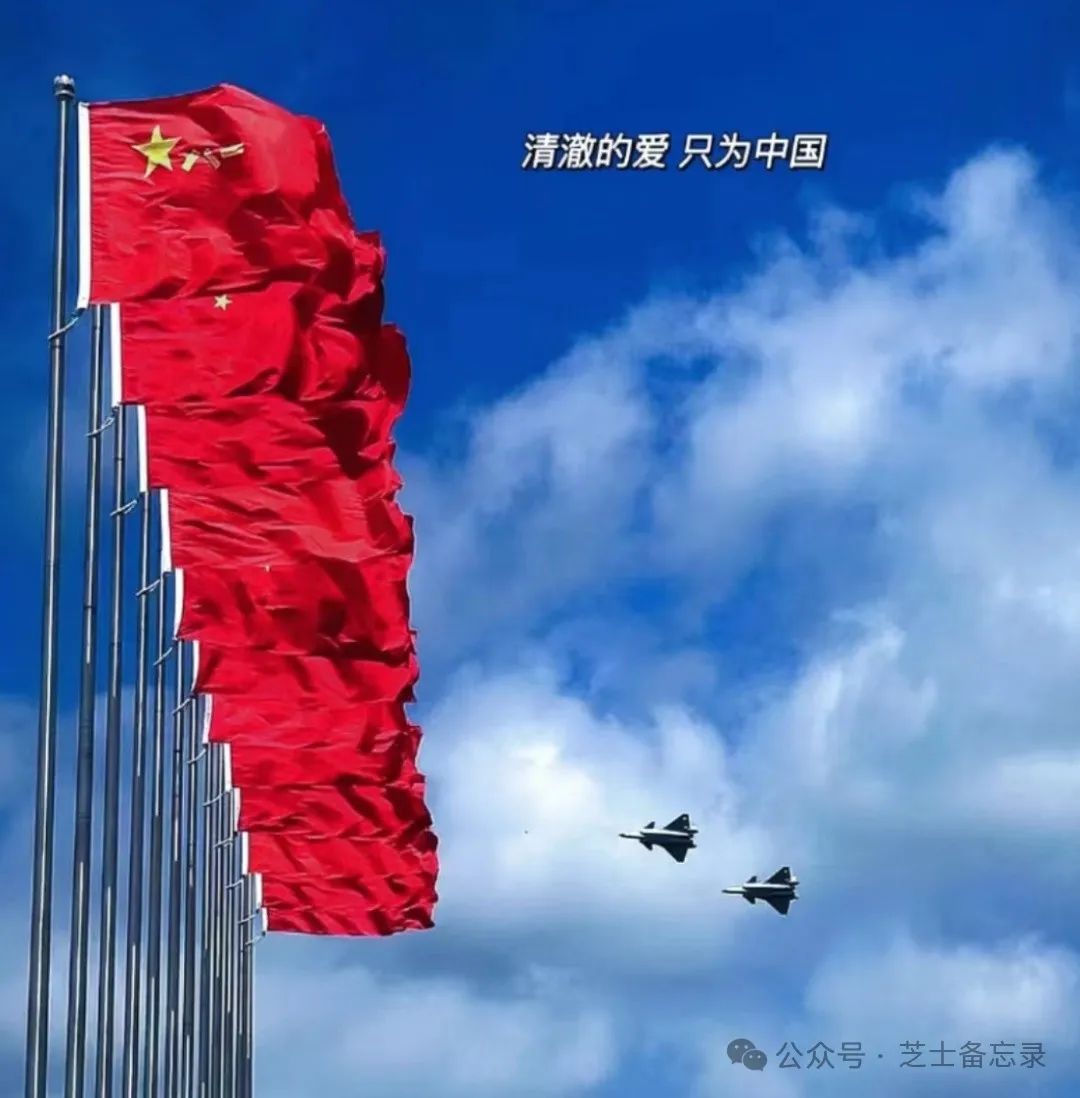 青年人奮斗新時代演講稿_新時代青年奮斗演講稿_新時代新青年新奮斗演講比賽