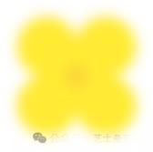 新時代青年奮斗演講稿_青年人奮斗新時代演講稿_新時代新青年新奮斗演講比賽