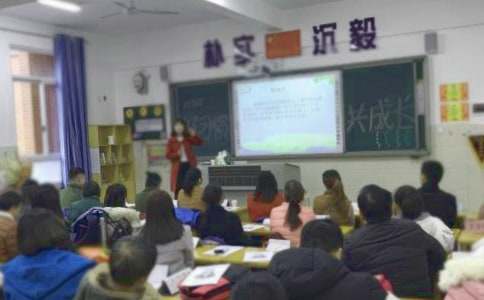 小學學生家長會發言稿范文（精選6篇）