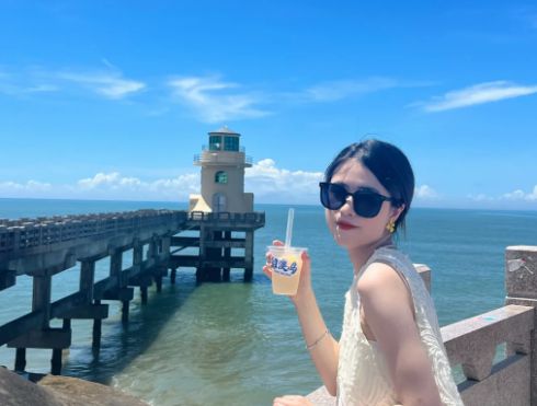 潮汕單人行：一個人玩的省錢省心攻略，潮汕旅游不踩坑全解析