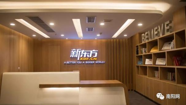 家庭指導師培訓心得體會_家庭教育指導師培訓心得_家庭教育指導師培訓心得體會
