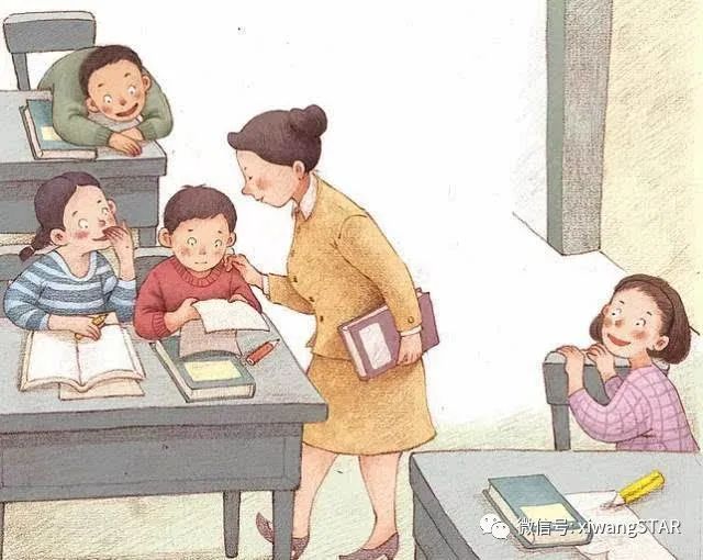 中小學生作文指導：如何寫好讀后感