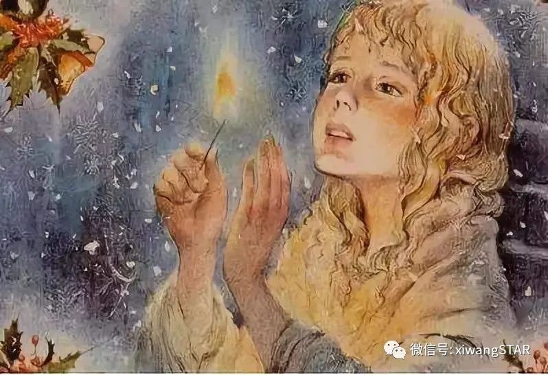 好文章的讀后感_讀后感的好文章_讀后感好的