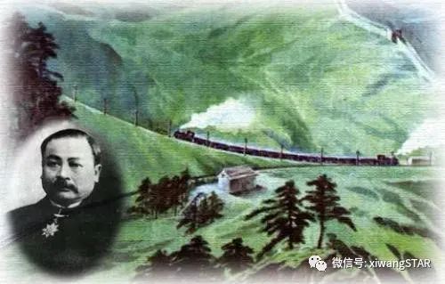 讀后感好的_好文章的讀后感_讀后感的好文章