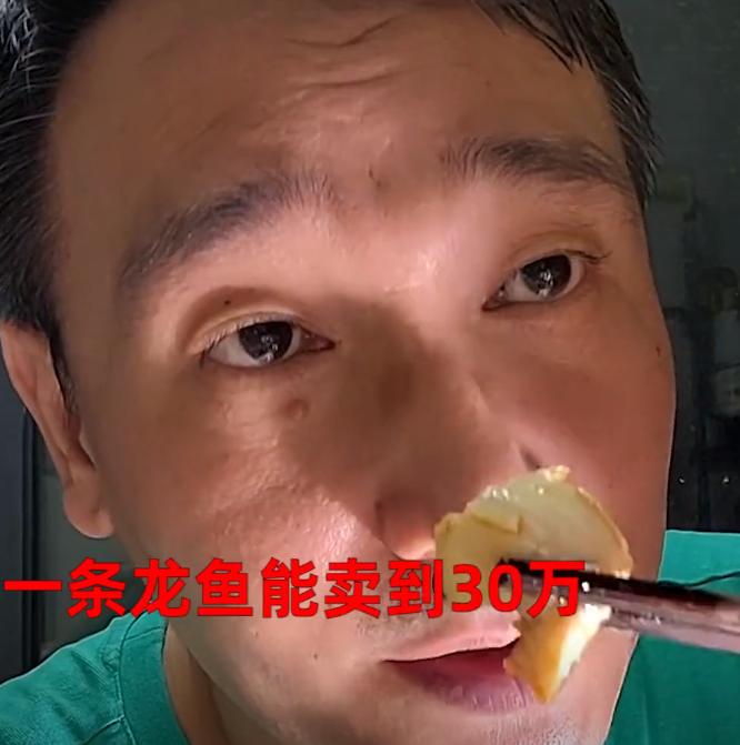 觀賞魚(yú)龍魚(yú)價(jià)格_觀賞魚(yú)的龍魚(yú)價(jià)格是多少_魚(yú)觀賞龍價(jià)格是多少