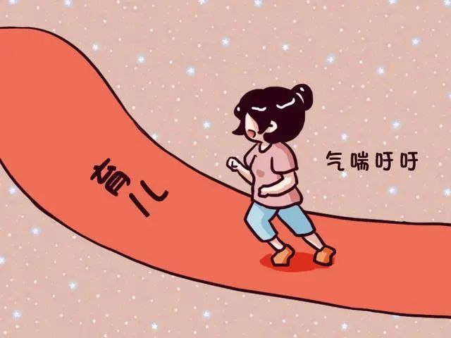 家庭教育指導老師證書_家庭教育指導師話證書_家庭教育指導師頒證機構