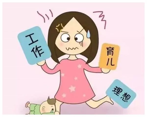 家庭教育指導老師證書_家庭教育指導師頒證機構_家庭教育指導師話證書