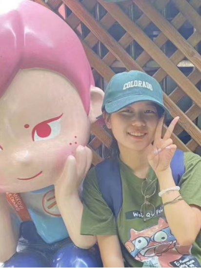 祝福女孩生日語言_生日祝福女孩子_八歲生日祝福語女孩子