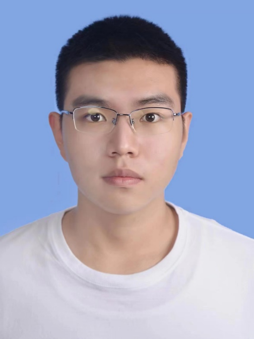 生日祝福女孩子_八歲生日祝福語女孩子_祝福女孩生日語言
