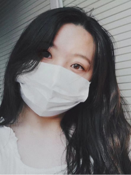 八歲生日祝福語女孩子_生日祝福女孩子_祝福女孩生日語言