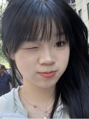 八歲生日祝福語女孩子_祝福女孩生日語言_生日祝福女孩子