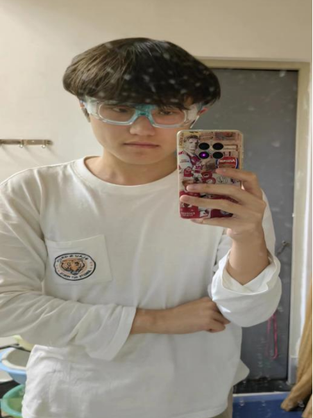 祝福女孩生日語言_生日祝福女孩子_八歲生日祝福語女孩子
