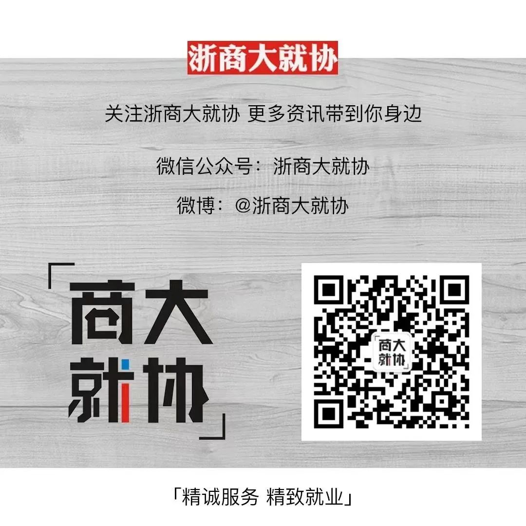 生日祝福女孩子_八歲生日祝福語女孩子_祝福女孩生日語言