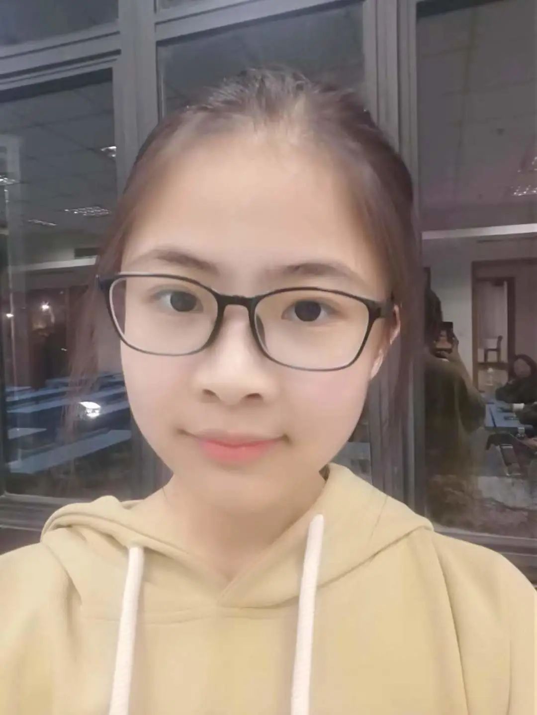 生日祝福女孩子_八歲生日祝福語女孩子_祝福女孩生日語言