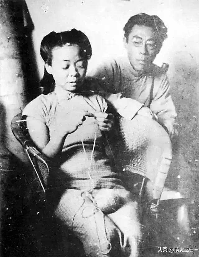 臧克家高考作文_臧克家高考作文_臧克家高考28字詩(shī)