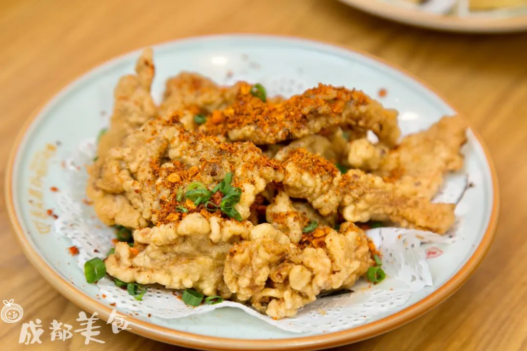 成都有哪些小吃培訓學校_成都小吃培訓哪家味道好_成都小吃店培訓