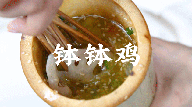 成都有哪些小吃培訓學校_成都小吃培訓哪家味道好_成都小吃店培訓