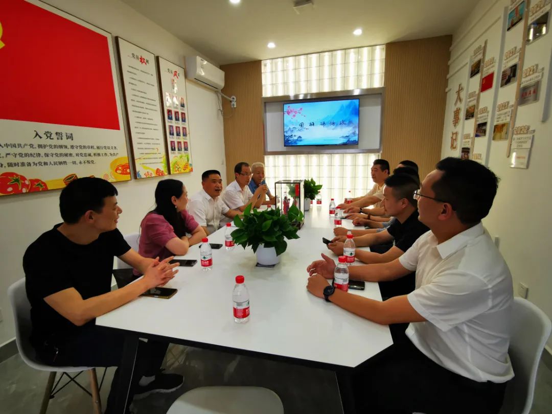 培訓臺州小吃特色活動方案_浙江臺州著名小吃_臺州特色小吃培訓